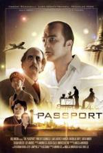 Watch The Passport Putlocker