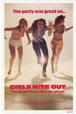 Watch Girls Nite Out Putlocker