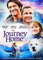 Watch The Journey Home Putlocker