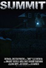 Watch Summit Putlocker