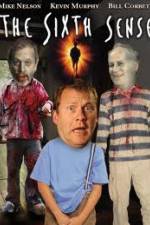 Watch Rifftrax: The Sixth Sense Putlocker