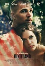 Watch Dixieland Putlocker