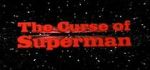 Watch The Curse of Superman Putlocker