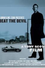 Watch Beat the Devil Putlocker