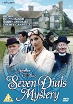 Watch Seven Dials Mystery Putlocker