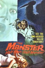 Watch The Manster Putlocker