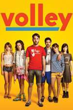 Watch Volley Putlocker