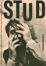 Watch Shame Putlocker