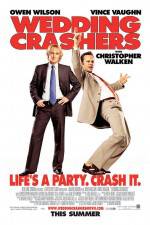 Watch Wedding Crashers Putlocker