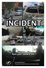 Watch Incident (Short 2023) Putlocker