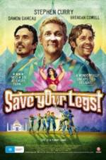 Watch Save Your Legs Putlocker