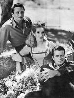 Watch Brigadoon Putlocker