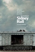 Watch The Vanishing of Sidney Hall Putlocker