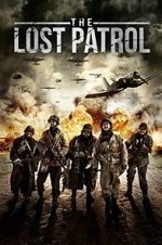 Watch A Estrada 47 Putlocker