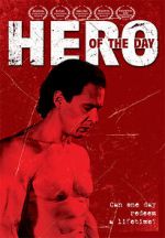 Watch Hero of the Day Putlocker