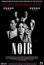 Watch Noir Putlocker