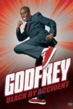 Watch Black by Accident Putlocker