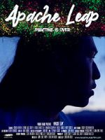 Watch Apache Leap Putlocker