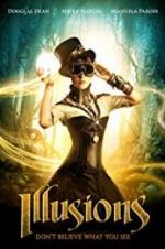 Watch Illusions Putlocker