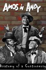 Watch Amos 'n' Andy Anatomy of a Controversy Putlocker