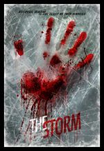 Watch The Storm (Short 2013) Putlocker