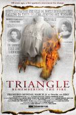 Watch Triangle Remembering the Fire Putlocker