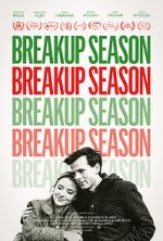 Watch Breakup Season Putlocker