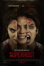 Watch Superhost Putlocker