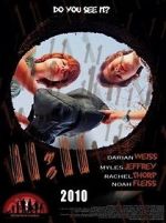 Watch 11:11 Putlocker