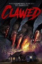 Watch Clawed Putlocker