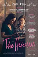 Watch The Heiresses Putlocker