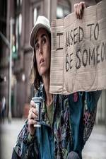 Watch Shelter 5 Putlocker