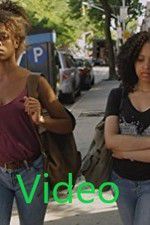 Watch Video Putlocker