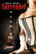 Watch Surrender Putlocker