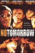 Watch No Tomorrow Putlocker