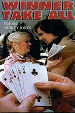 Watch Winner Take All Putlocker