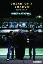 Watch Dream of a Shadow Putlocker