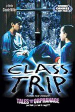 Watch Class Trip Putlocker