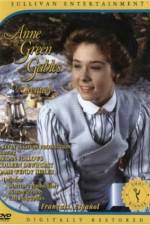 Watch Anne of Green Gables: The Sequel Putlocker
