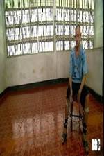 Watch The Real Bangkok Hilton Putlocker