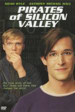 Watch Pirates of Silicon Valley Putlocker