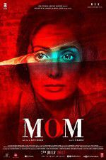 Watch Mom Putlocker