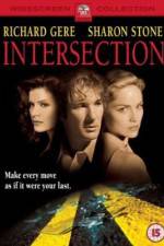 Watch Intersection Putlocker