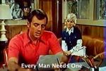 Watch Every Man Needs One Putlocker