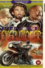 Watch L'ultimo guerriero Putlocker