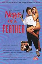 Watch Nerds of a Feather Putlocker