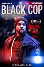 Watch Black Cop Putlocker