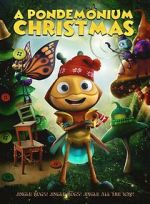 Watch A Pondemonium Christmas Putlocker
