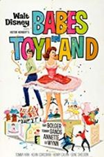 Watch Babes in Toyland Putlocker