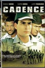 Watch Cadence Putlocker